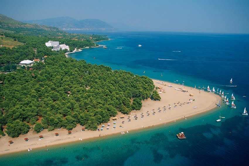 Niovi Luxury Apartments Loutra Edipsou  Dış mekan fotoğraf